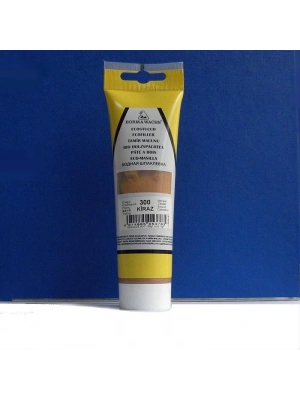 ® Borma Wachs Kiraz Tamir Macunu 200 Gr