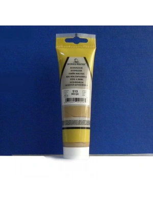 ® Borma Wachs Meşe Tamir Macunu 200 Gr