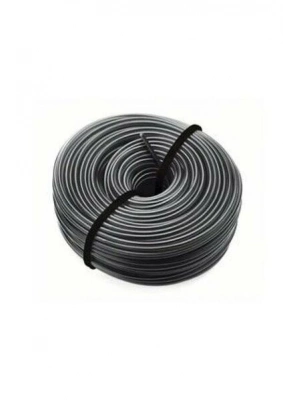 ® Bosch Art 24,27,30,35 Için Yedek Misina (1.6 mm X 24 Metre)