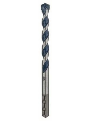 ® BOSCH CYL-5 Blue Granit Turbo Matkap Ucu 12x150 mm