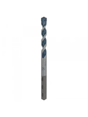 ® BOSCH CYL-5 Blue Granit Turbo Matkap Ucu 7x100 mm
