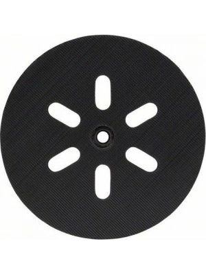 ® Bosch GEX 150 Eksantrik Zımpara Tabanı  Sert