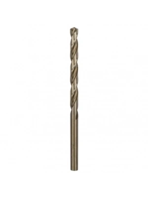 ® Bosch HSS-CO 4X75 mm Krom Delme Ucu