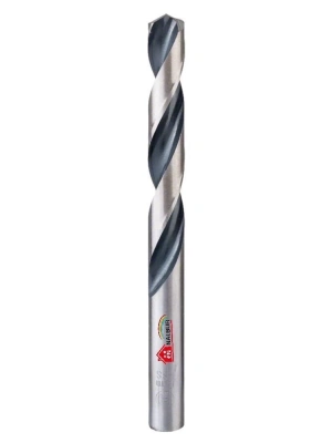 ® Bosch  HSS-PointeQ Metal Matkap Ucu 1,5 mm