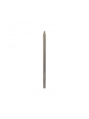 ® Bosch Sds Max Sivri Keski Uç 400 mm