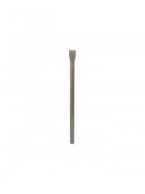 ® Bosch Sds Max Yassı Keski Uç 400 mm