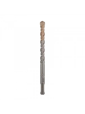 ® Bosch SDS -Plus-5 Beton Delme Ucu 11x165 mm