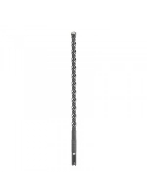® Bosch SDS Plus-5x  Beton Delme Ucu 10x210 mm 2 608 833 799