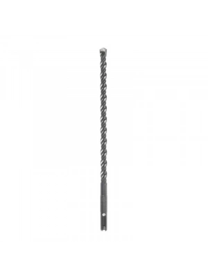 ® Bosch SDS Plus-5X Beton Delme Ucu 10x260 mm