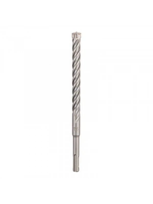 ® Bosch SDS Plus-5X Beton Delme Ucu 14x210 mm 2 608 833 817