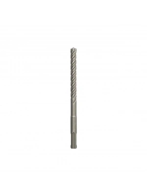 ® Bosch SDS Plus-5X Beton Delme Ucu 5,5x160 mm