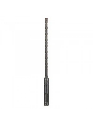 ® Bosch SDS Plus-5X Beton Delme Ucu 5x160 mm