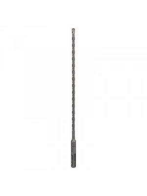 ® Bosch SDS Plus-5X Beton Delme Ucu 6x260 mm