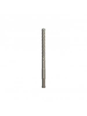® Bosch SDS Plus-5X Beton Delme Ucu 9x160 mm