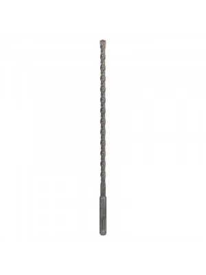 ® Bosch SDS Plus-5X Sds Plus Uç 8X260 mm