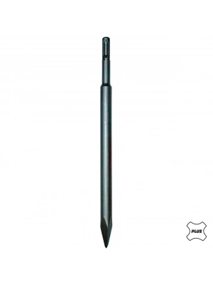 ® Bosch Sds Plus Sivri Keski 250 mm