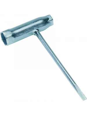 ® Buji Anahtarı 13X19 mm