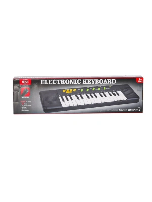 ÇOK SATAN BX-1623A Şarjlı Org -Canem
