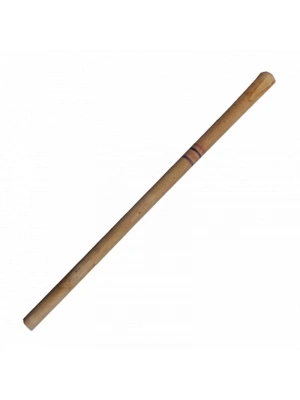 ® Çapa Sapı 4x80 cm