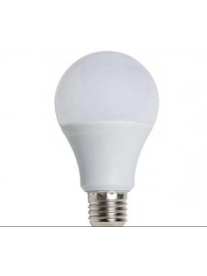 ÇOK SATAN CATA CT 4277 9W Led Ampul 6400K Beyaz Işık