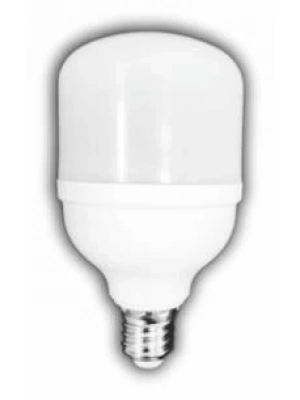 ÇOK SATAN CATA CT 4329 15W Led Ampul 6400K Beyaz Işık