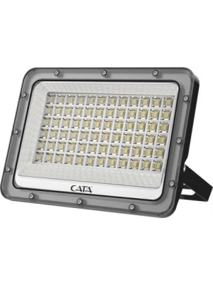 ÇOK SATAN CATA CT 4659 100W Slim Led Projektör 6400K Beyaz Işık