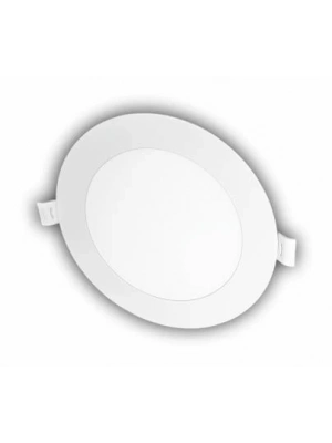 ÇOK SATAN CATA CT 5146 Led Spot 9W 6400K Beyaz Işık