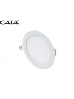 ÇOK SATAN CATA CT 5147  Led Spot  12W 3200K Gün Işığı