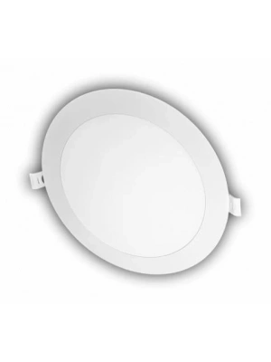 ÇOK SATAN CATA CT 5148 Led Spot 15W 6400K Beyaz Işık