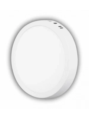 ÇOK SATAN CATA CT 5233 Led Spot 18W 6400K Beyaz Işık