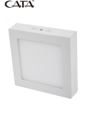 ÇOK SATAN CATA CT 5234 Led Spot 18W 6400K Beyaz Işık