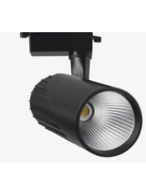 ÇOK SATAN CATA CT 5315 Ledli Ray Spot 33W 4000K Ilık Beyaz
