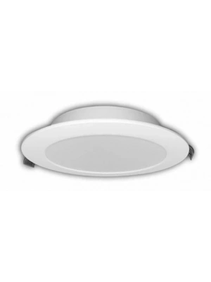 ÇOK SATAN CATA CT 5651 Zümrüt 15W Backlight Led Spot 3200K Gün Işığı