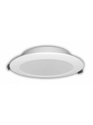 ÇOK SATAN CATA CT 5652 Zümrüt 20W Backlight Led Spot 6400K Beyaz Işık