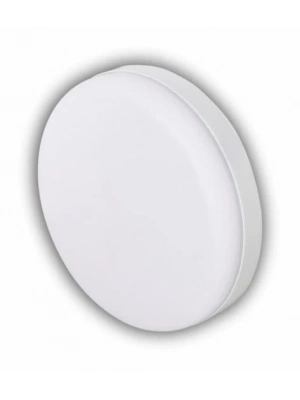 ÇOK SATAN CATA CT 5665 Sıva Üstü 55W Led Spot 6500K Beyaz Işık