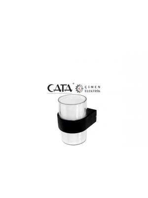 ÇOK SATAN CATA CT 7048 Ledli 12W Duvar Apliği 3200K Gün Işığı