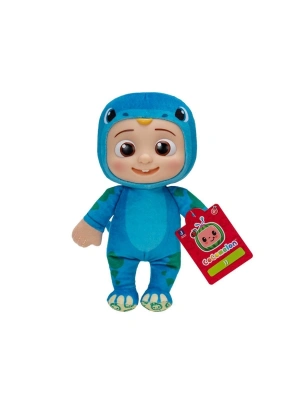 ÇOK SATAN CCM27000 CoComelon Mini Pelüş - CMW0017 -1 adet fiyatıdır