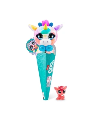 ÇOK SATAN CCN01000 Coco Cones Fantasy Mini Pelüş CDU12-9608SQ1