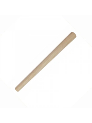 ® Çekiç Sapı 100 Gr