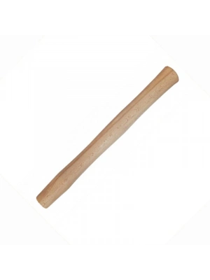 ® Çekiç Sapı 2000 Gr