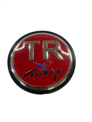 ® Cemax Arma TR Çap 10 cm