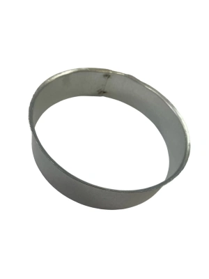 ® Çember Havalık İçin