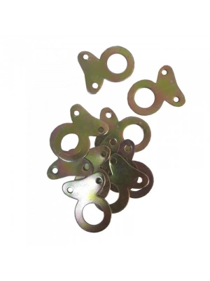 ® Çerçeve Askısı No:2 (10 Adet)