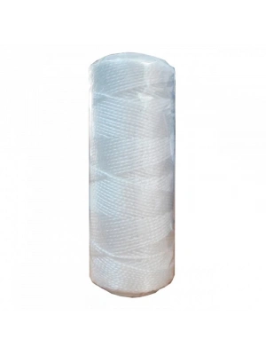 ® Çırpı İpi 100 Gr