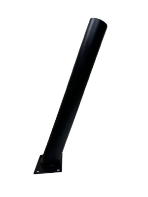 ÇOK SATAN CMN 8040 Sokak Armatürü Konsolu