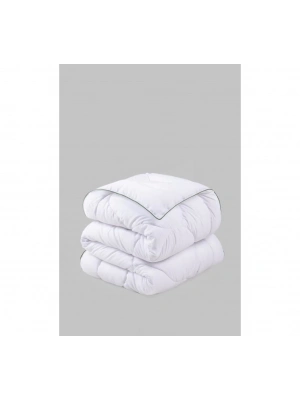 ÇOK SATAN Cotton Box Aloe Vera Çift Kişilik Yorgan