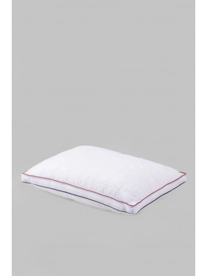 ÇOK SATAN Cotton Box Climate Yastık 50x70 cm Beyaz