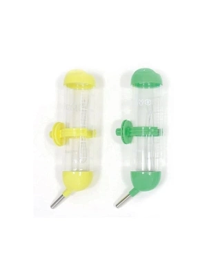 ÇOK SATAN Dayang Plastik Kemirgen Suluğu 500 Ml
