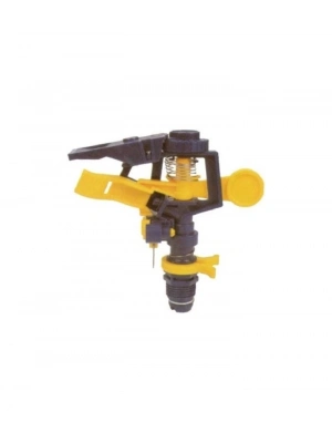 ® Daye 1011 Plastik Sulama Spring