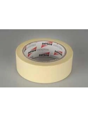 ® Dayson Maskeleme Kağıt Bant 48X35